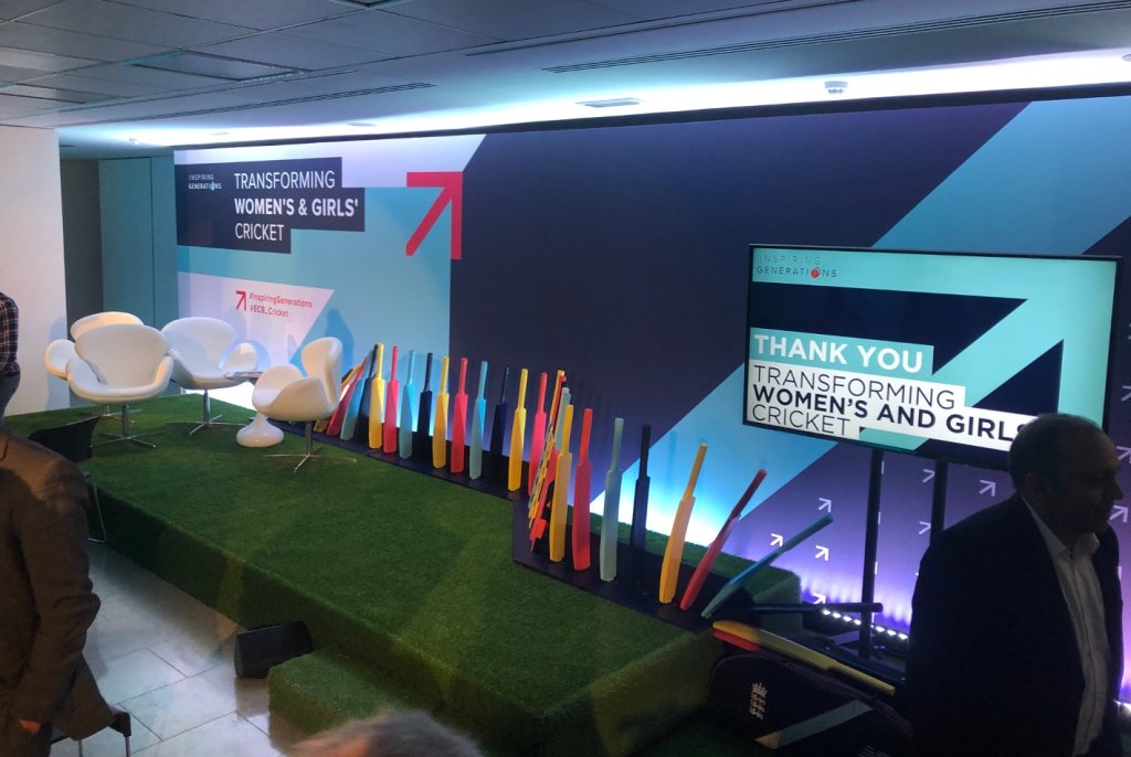 Press Conferences - Reactor Group.